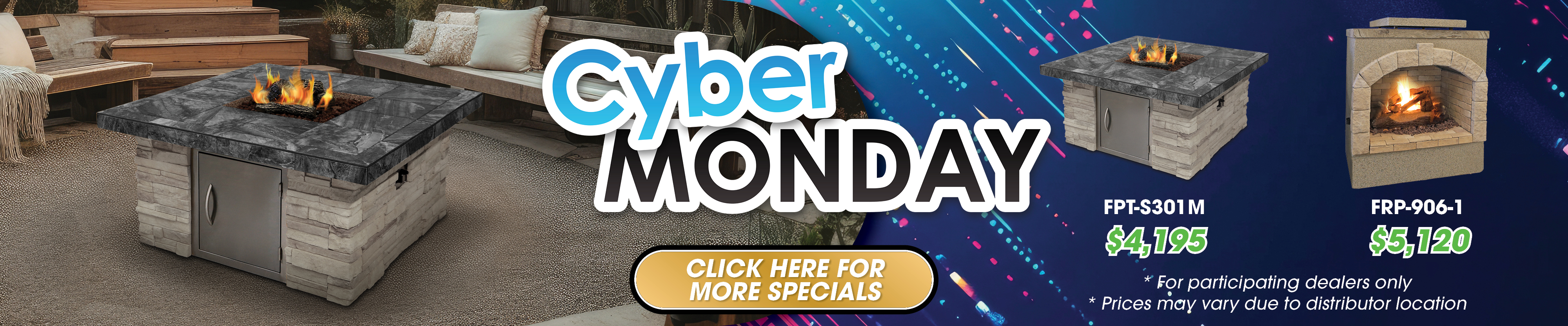 Calspas hot tub being used in a family setting - Casper