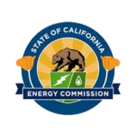 CEC logo Casper