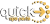 Quick spa parts logo - Casper