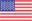 american flag Casper