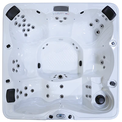 Atlantic Plus PPZ-843L hot tubs for sale in Casper