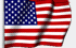 american flag - hot tubs spas for sale Casper