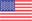 american flag hot tubs spas for sale Casper
