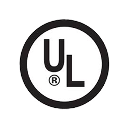 ul.com - hot tubs spas for sale Casper