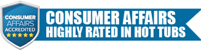 consumer affairs - hot tubs spas for sale Casper